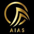 AIASVPN
