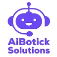 AiBotick Solutions