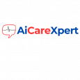 AiCareXpert