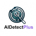 AIDetectPlus