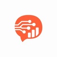 AiEngage CRM