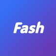 AIFashModel