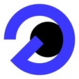 AILogoCreator