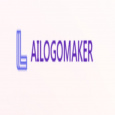 AILogoMaker
