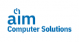 AIM Vision EDI
