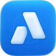 AIMA