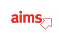  AIMS Express