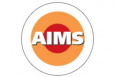 AIMS Parking
