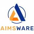 AIMSware