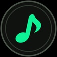 Aimusicgen