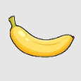 ainanobanana.net