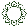 AIOHM - ARTIFICIAL INTELLIGENCE FOR OHM
