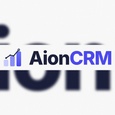 AionCRM