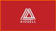 Aiosell Property Management Software 