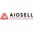 Aiosell