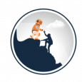 AIPreper