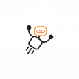 aiQuote