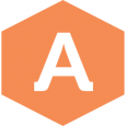 Airbrake