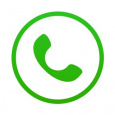 Aircall