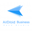 AirDroid Business