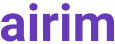 Airim