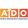 Airline Distribution Optimizer