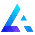 Airlinq
