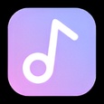AirMusic