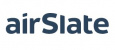 airSlate