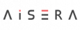 Aisera