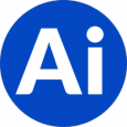 AiTrillion