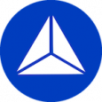 AIVIA Platform