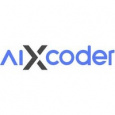 AIXcoder