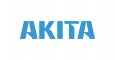 Akita Customer Success Platform