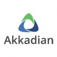 Akkadian Site Builder