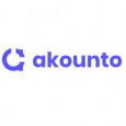 Akounto