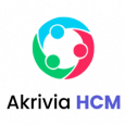 Akrivia HCM