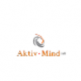 Aktiv Mind LMS
