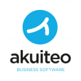 Akuiteo