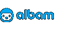 Albam