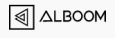 Alboom Proof