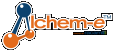 Alchem-e Dashboard