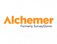 Alchemer