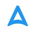 Alchemy Cloud