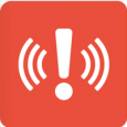 AlertMedia