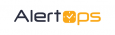 AlertOps