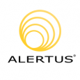 Alertus 