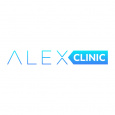 Alex Clinic