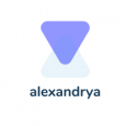 alexandrya