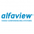 alfaview
